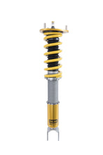 Cargar imagen en el visor de la galería, Ohlins 05-14 Mazda Miata (NC) Road &amp; Track Coilover System