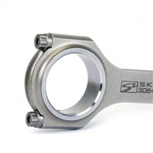 Cargar imagen en el visor de la galería, Skunk2 Alpha Series Honda H22A Connecting Rods