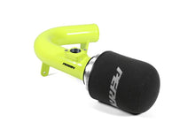 Cargar imagen en el visor de la galería, Perrin 22-23 Subaru WRX Cold Air Intake - Neon Yellow