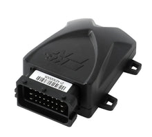 Cargar imagen en el visor de la galería, K&amp;N Ford/GM/Dodge Throttle Control Module