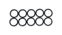 Cargar imagen en el visor de la galería, Vibrant -12AN Rubber O-Rings - Pack of 10