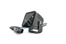Cargar imagen en el visor de la galería, DV8 Offroad 3in Cube LED Light 40W Pod Light 5W LED