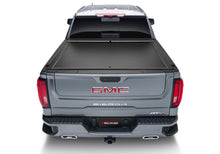 Cargar imagen en el visor de la galería, Roll-N-Lock 2019 Chevrolet Silverado 1500 XSB 68-3/8in A-Series Retractable Tonneau Cover