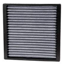 Cargar imagen en el visor de la galería, K&amp;N 05-16 Toyota Tacoma Cabin Air Filter