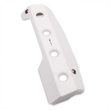 Cargar imagen en el visor de la galería, BLOX Racing 2015+ Subaru WRX STI Black Engine / Pulley Cover