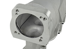 Cargar imagen en el visor de la galería, Skunk2 Ultra Street Intake Manifold - L15B Raw Manifold