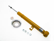 Cargar imagen en el visor de la galería, Koni Sport (Yellow) Shock 93-96 Mazda RX7 Incl. Turbo/ - Left Front