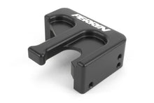 Cargar imagen en el visor de la galería, PERRIN 17-21 Honda Civic Si/Type R/Touring/Hatchback (6spd ONLY) Shifter Cable Lock Down