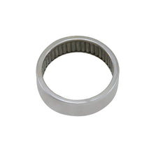 Cargar imagen en el visor de la galería, Yukon Gear Inner Stub Shaft Bearing For Toyota 7.5in IFS