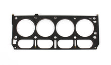 Cargar imagen en el visor de la galería, Cometic GM Gen 5 6.2L LT1 V8 4.10in Bore .051in MLX Head Gasket