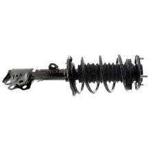 Cargar imagen en el visor de la galería, KYB Shocks &amp; Struts Strut-Plus Front Right 14-18 Toyota Corolla