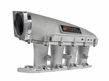 Cargar imagen en el visor de la galería, Skunk2 Ultra Series B Series VTEC 3.5L Intake Manifold - Silver (For 4.5L - add sk907-05-9001)