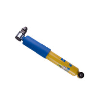 Cargar imagen en el visor de la galería, Bilstein B6 HD Chevy 63-80 P10 / 73-89 P20 Front 46mm Monotube Shock Absorber