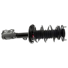 Cargar imagen en el visor de la galería, KYB Shocks &amp; Struts Strut-Plus Front Right 14-18 Toyota Corolla