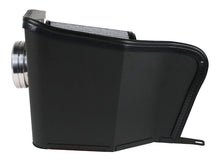 Cargar imagen en el visor de la galería, aFe MagnumFORCE Intakes Stage-1 PDS AIS PDS BMW 530i (E39) 01-03 L6-3.0L