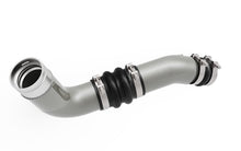 Load image into Gallery viewer, K&amp;N 17-19 Chevrolet 2500/3500 V8-6.6L TD Charge Pipe