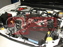 Cargar imagen en el visor de la galería, Injen 2013+ Subaru BRZ 2.0L Polished Short Ram Intake w/ MR Tech/Air Fusion