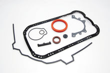 Cargar imagen en el visor de la galería, Cometic Street Pro Honda 1992-95 SOHC D16Z6 Bottom End Kit