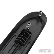 Cargar imagen en el visor de la galería, Westin Replacement Service Kit with 21in pad - Black