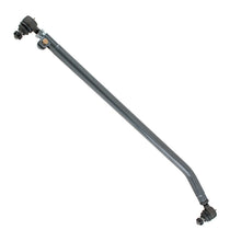 Cargar imagen en el visor de la galería, Synergy 07-18 Jeep Wrangler JK/JKU HD Drag Link