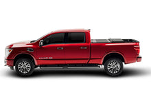 Load image into Gallery viewer, Undercover 22 Nissan Frontier 6ft. Flex Tonneau Cover