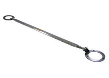 Cargar imagen en el visor de la galería, Whiteline 6/94-99 Subaru Legacy Rear strut tower brace