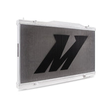 Cargar imagen en el visor de la galería, Mishimoto 2017+ Honda Civic Type R Performance Aluminum Radiator