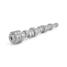 Cargar imagen en el visor de la galería, COMP Cams CamshaftDodge 6.4/6.1/5.7 Hem