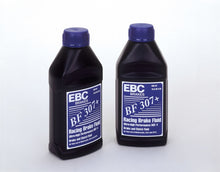 Cargar imagen en el visor de la galería, EBC Highly Refined Dot 4 Racing Brake Fluid - 1 Liter