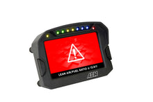 Load image into Gallery viewer, AEM CD-5L Carbon Logging Digital Dash Display