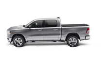 Cargar imagen en el visor de la galería, Truxedo 19-22 Ram 1500 6ft. 4in. Pro X15 Bed Cover