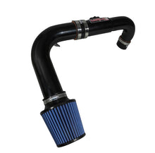 Cargar imagen en el visor de la galería, Injen 11-14 Chevrolet Cruze 1.4L (turbo) 4cyl Black Cold Air Intake