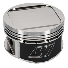 Cargar imagen en el visor de la galería, Wiseco Subaru WRX 4v R/Dome 8.4:1 CR 92.5 Piston Kit