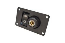 Cargar imagen en el visor de la galería, ARB Universal Switch Coupling Bracket