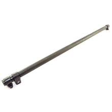 Cargar imagen en el visor de la galería, Omix Lh Tie Rod Tube 99-04 Jeep Grand Cherokee (WJ)