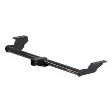 Load image into Gallery viewer, Curt 18-19 Honda Odyssey Class 3 Trailer Hitch w/2in Receiver BOXED