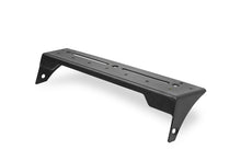 Cargar imagen en el visor de la galería, DV8 Offroad 10-23 Toyota 4Runner Digital Device Dash Mount