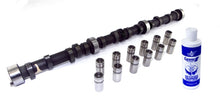 Cargar imagen en el visor de la galería, Omix Camshaft Kit 4.2L 79-90 Jeep CJ &amp; Wrangler