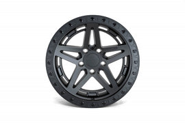 ADD 20-21 Jeep Gladiator JT Stealth Fighter Wheel