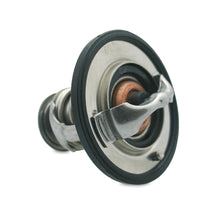 Cargar imagen en el visor de la galería, Mishimoto 95-99 Mitsubishi Eclipse / 00-06 Galant 62 Degree Racing Thermostat