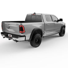 Cargar imagen en el visor de la galería, EGR 19-23 Ram 1500 Bolt On Fender Flares (Set of 4)