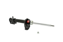 Cargar imagen en el visor de la galería, KYB Shocks &amp; Struts Excel-G Rear Right SUBARU Forester 2006-08