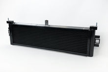 Cargar imagen en el visor de la galería, CSF G8X M3/M4/M2 High Performance Engine Oil Cooler