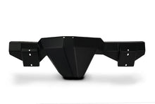 Cargar imagen en el visor de la galería, DV8 Offroad 21-22 Ford Bronco Rear Differential Skid Plate