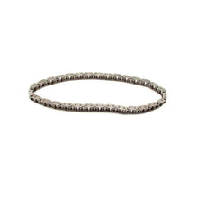 Cargar imagen en el visor de la galería, COMP Cams GM LS Gen III/IV C5-R IWIS Single Race Timing Chain