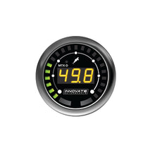 Cargar imagen en el visor de la galería, Innovate MTX-D Fuel Pressure Gauge 0-145psi