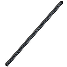 Cargar imagen en el visor de la galería, Oracle Lighting Multifunction Reflector-Facing Technology LED Light Bar - 50in