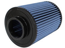Cargar imagen en el visor de la galería, aFe MagnumFLOW  P5R Air Filter 13-14 Ford Focus L4-2.0L / 2.0L (t)
