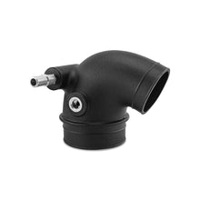 Cargar imagen en el visor de la galería, Mishimoto 2019+ Ford Ranger 2.3L EcoBoost Air Intake w/ Oiled Filter