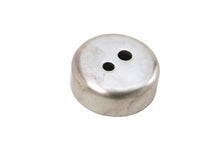 Cargar imagen en el visor de la galería, Ford Racing Fuel Pump Eccentric